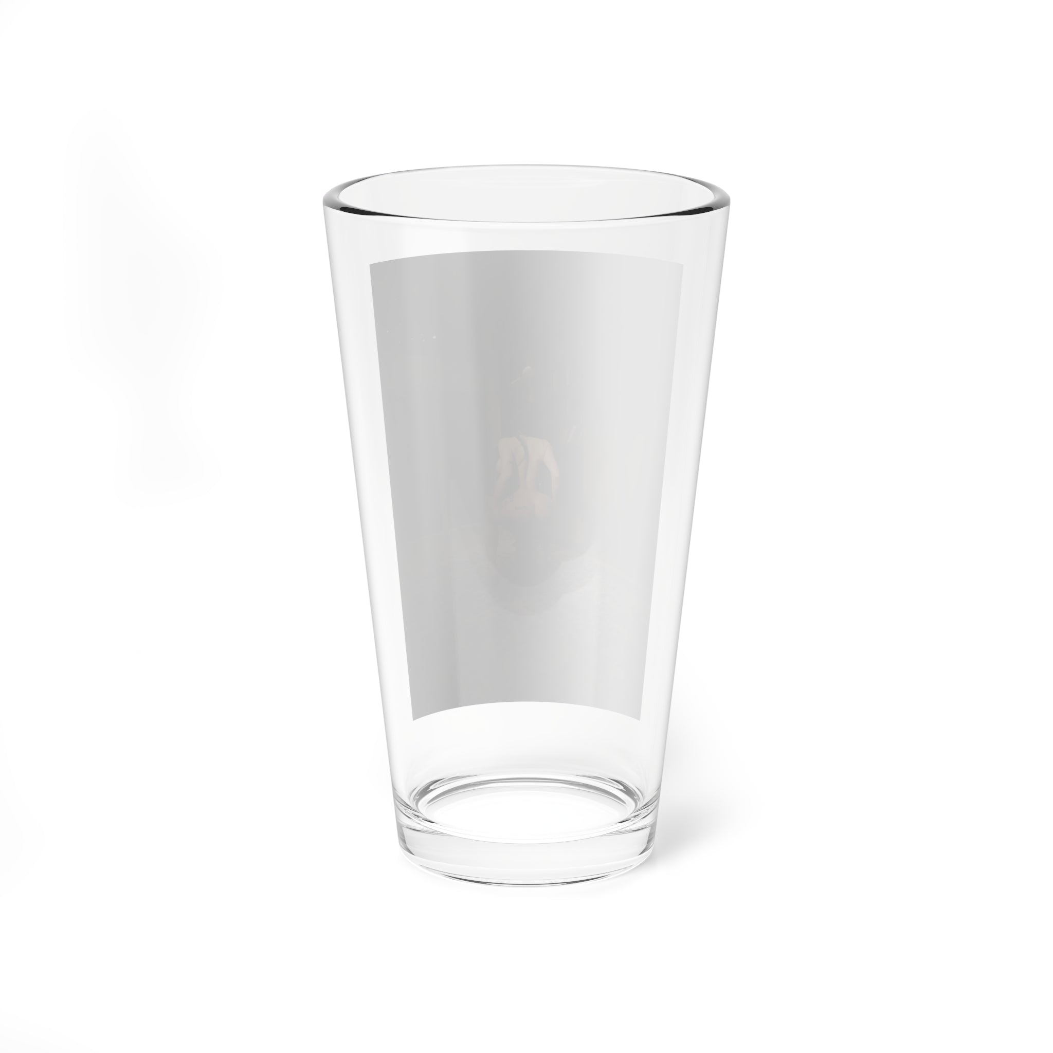 Lexii's 16oz Mixing Glass